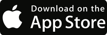 Download on the Apple App Store