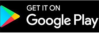 Get it on Google Play
